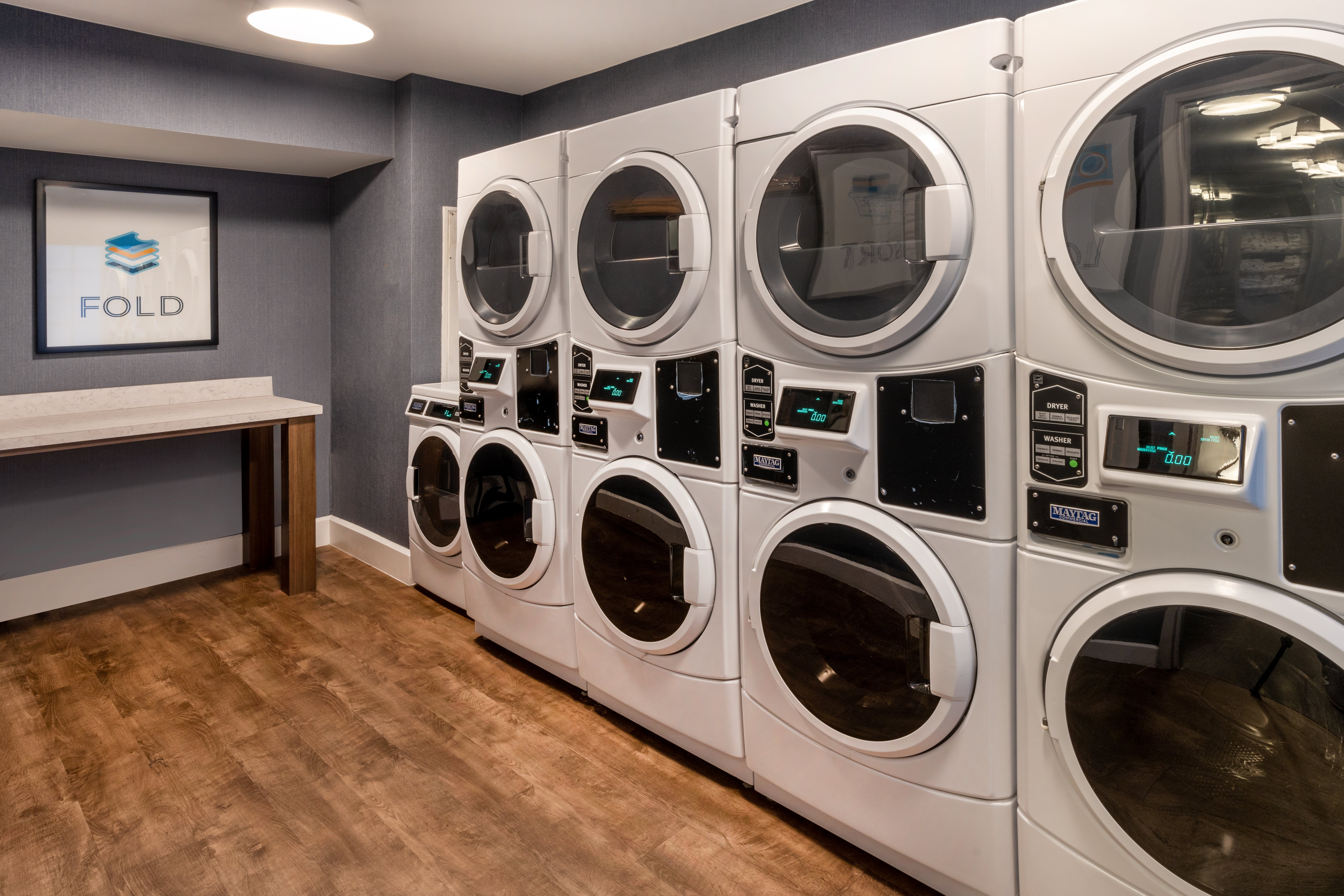 Staybridge Suites Denver - Cherry Creek 28/60