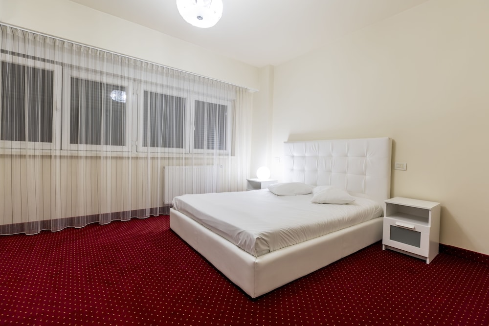 Orhideea Residence Spa 32/75