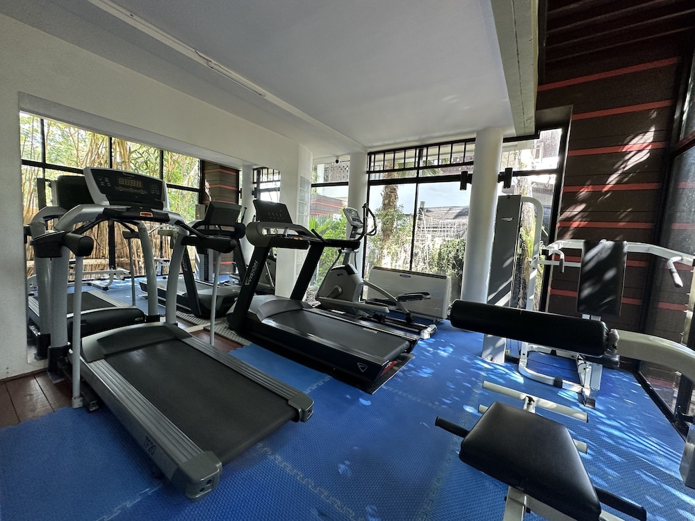 NAVATARA PHUKET RESORT 45/71