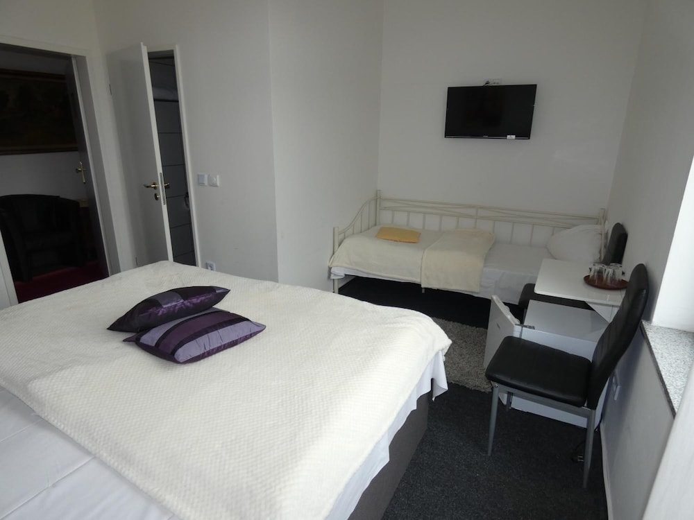 Hotel Wolters 25/42