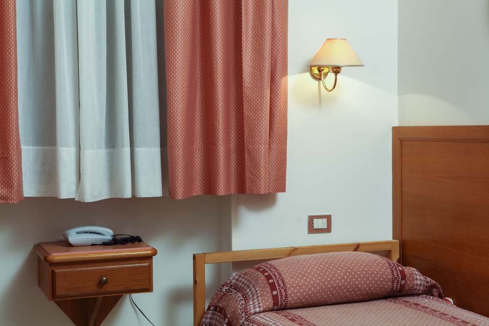 Donatello Hotel 18/42