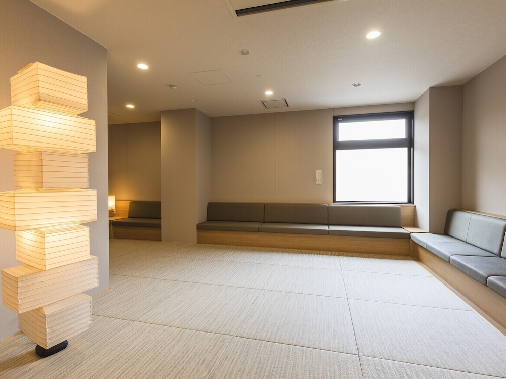 HOTEL ICHII 25/49