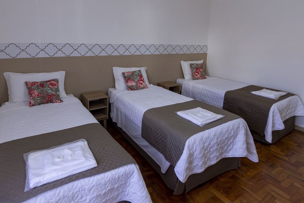 Hotel Canto Do Chafariz 11/54