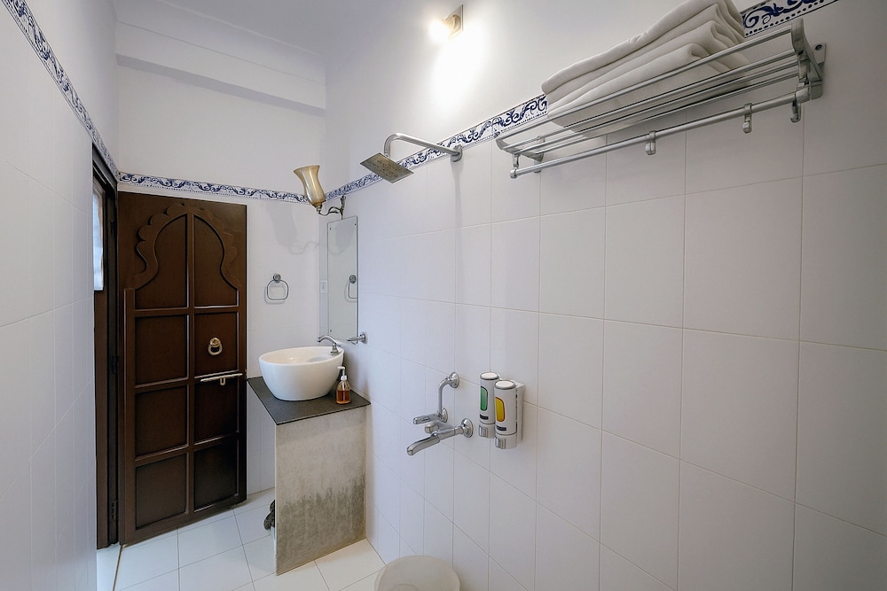 Hotel Thamala Haveli 31/31