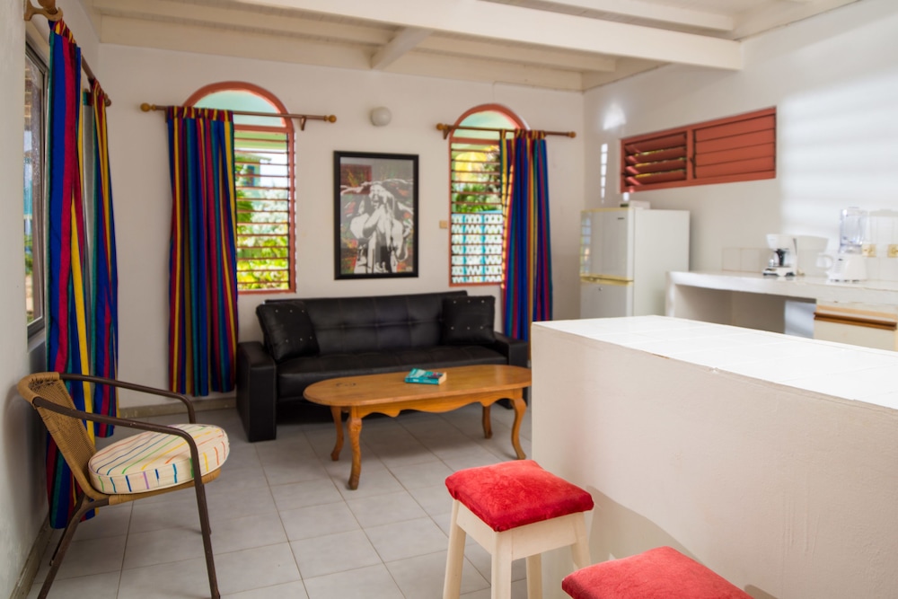 Samsara Cliff Resort Hotel 5/50