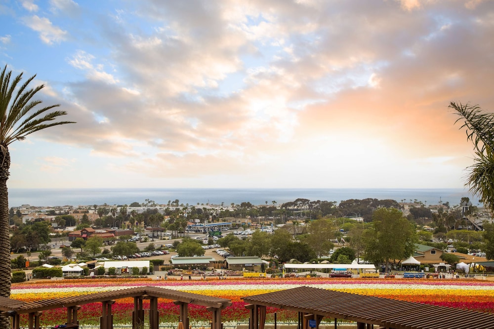 Grand Pacific Palisades Resort Hotel 66/71