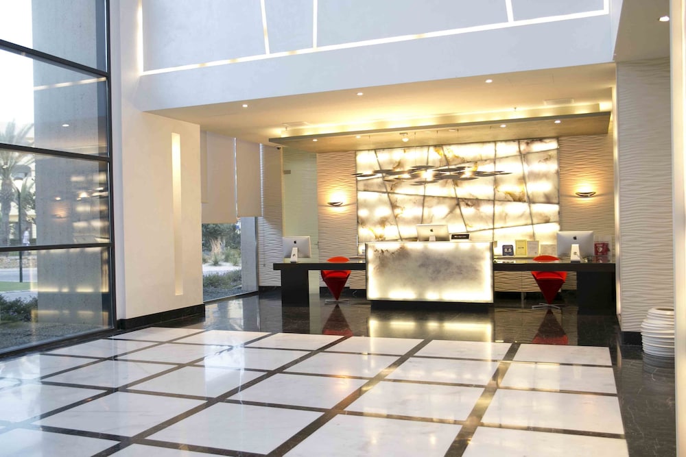 Hotel Ar Golf Almerimar 53/70