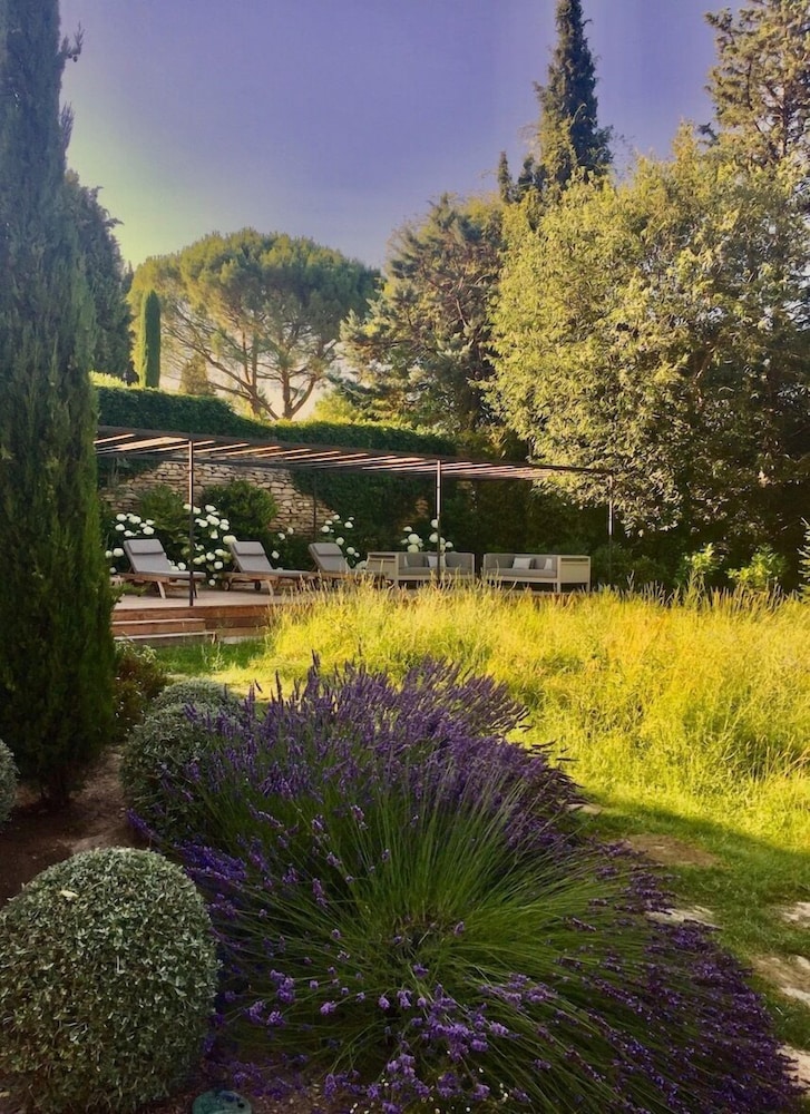 Domaine Les Martins 41/50