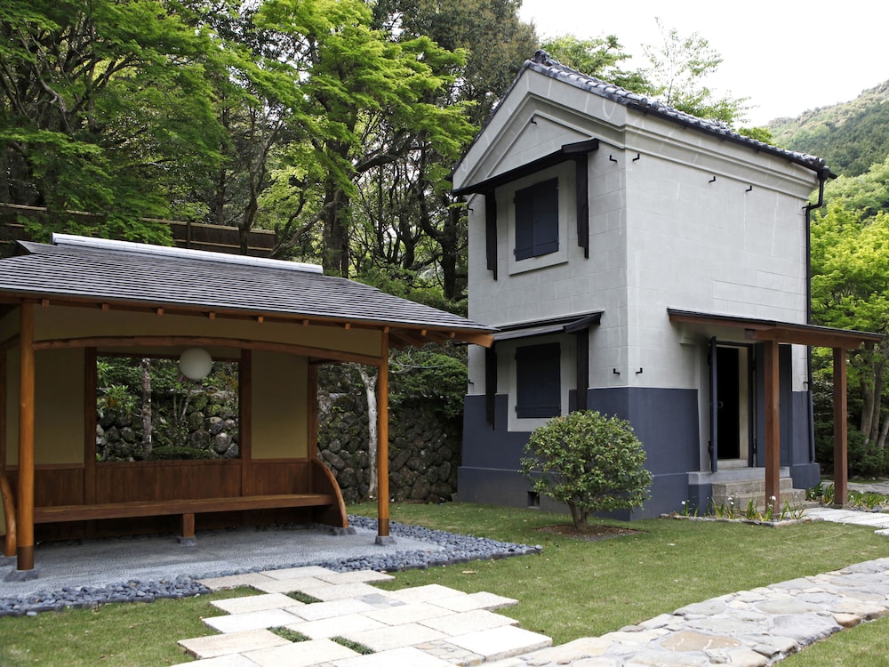 Tofuya Resort&Spa-Izu 45/50