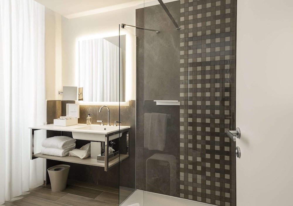 Sublimis Boutique Hotel, WorldHotels Elite 59/61