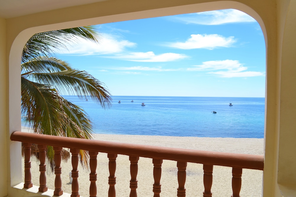 Playa Del Sol 44/50