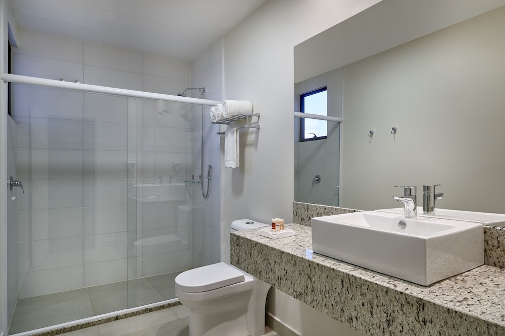 Lefel Hotel 44/46