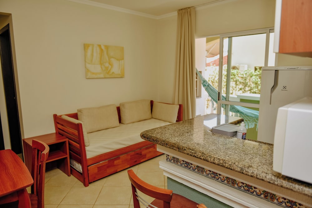 Pousada Villa dos Acores 45/60