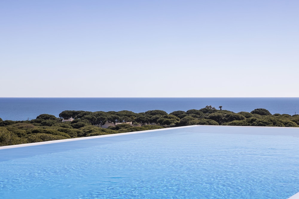 Vila Maria Hotel - Adults Only 38/45
