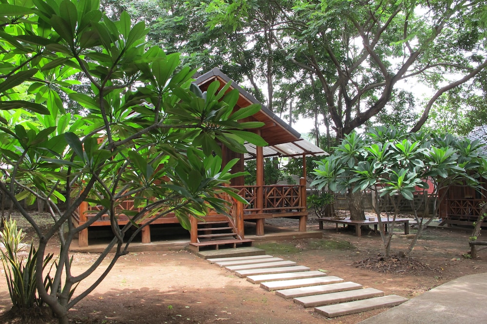 Sichang My Home 22/29