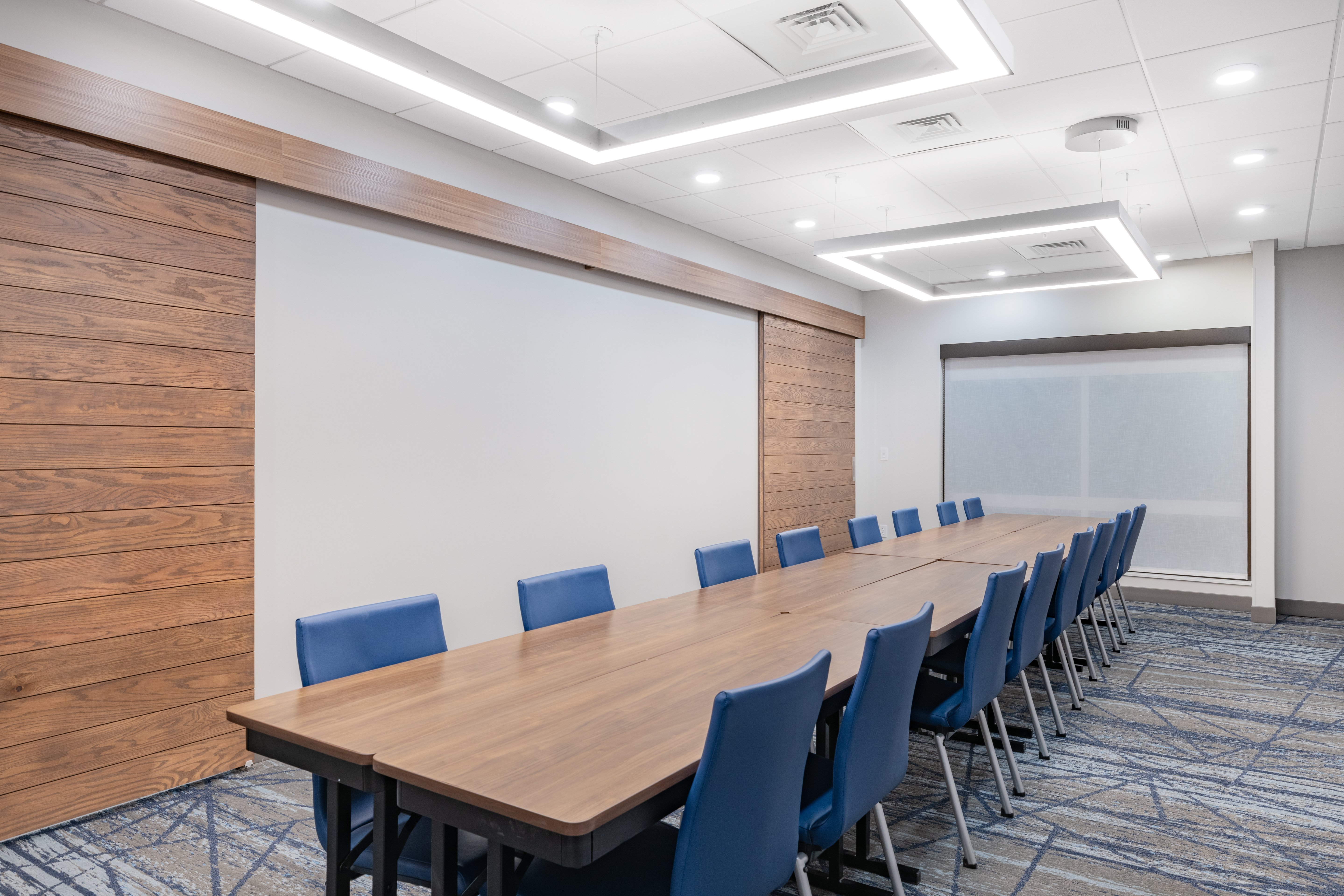 Holiday Inn Express & Suites - Nephi, an IHG Hotel 37/43