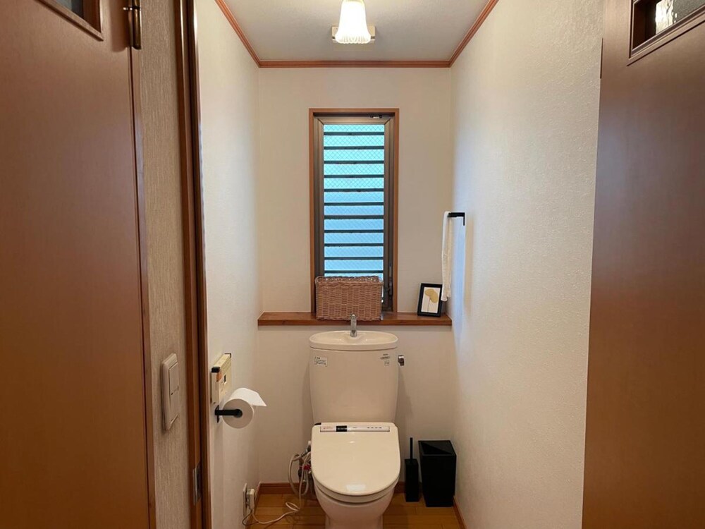 Ritomaru Rooms Hakata Hakozaki 30/38