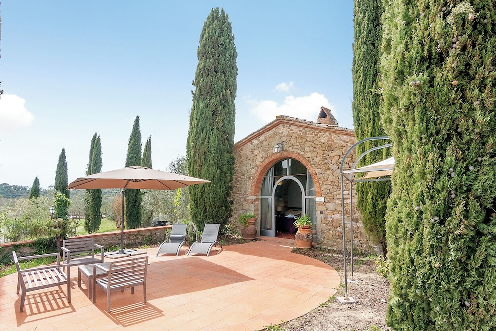 Agriturismo Borgo Casa Al Vento 37/50