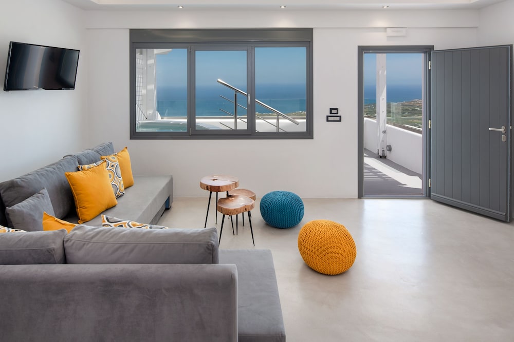 Belle Etoile Villas 54/75
