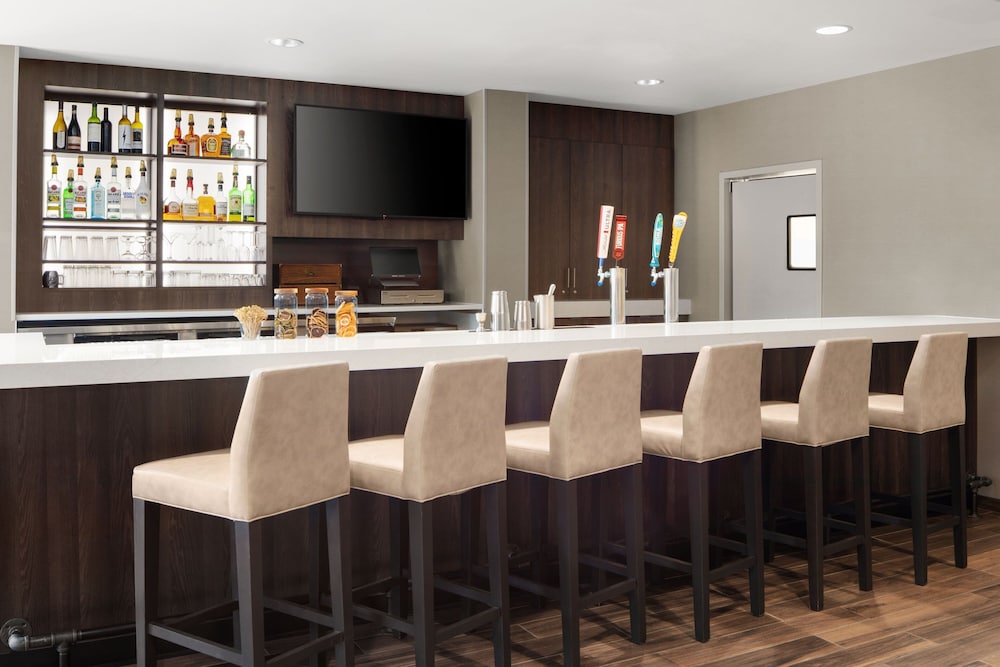 Residence Inn by Marriott Rochester Mayo Clinic Area South 23/43