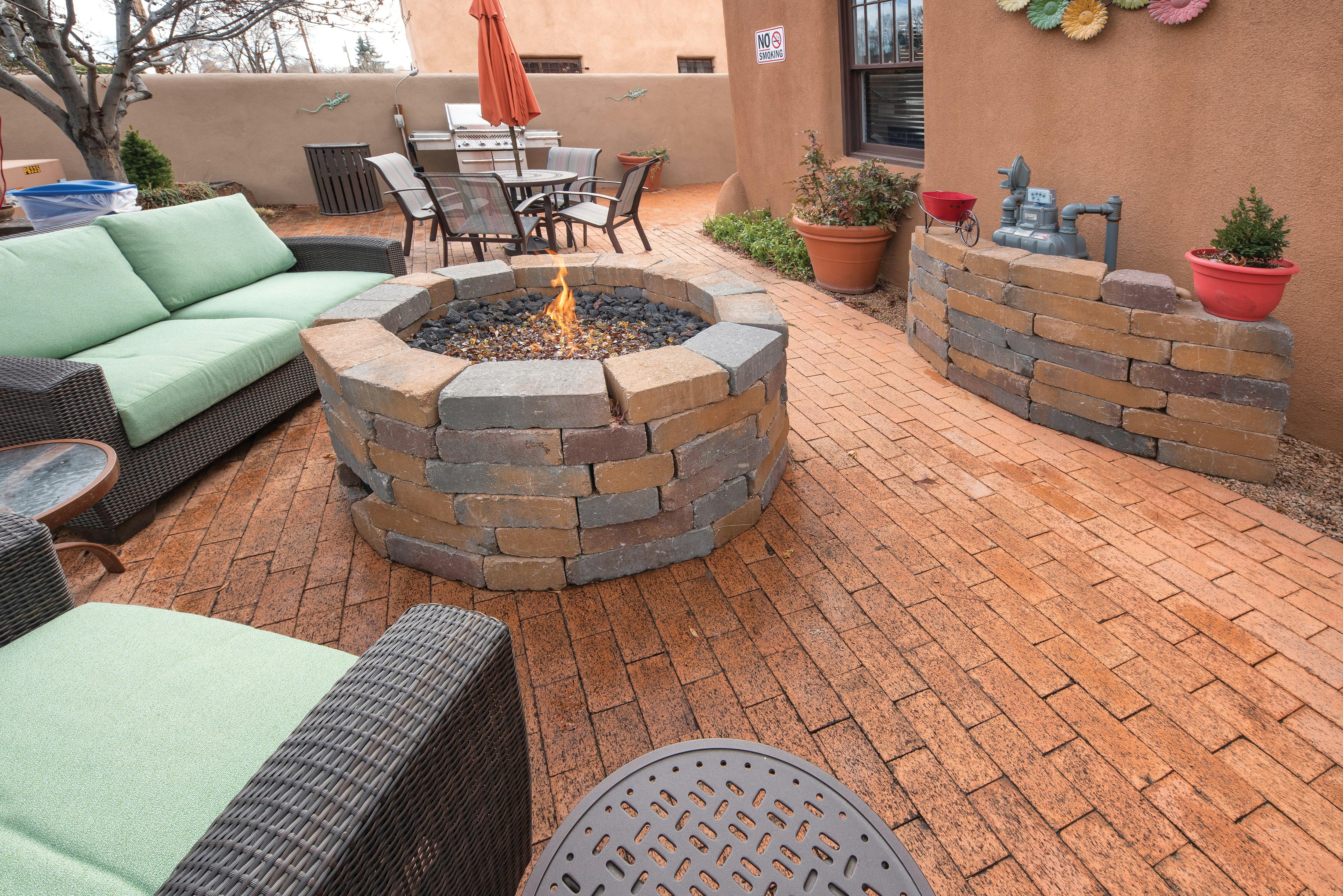 Worldmark Santa Fe 6/20