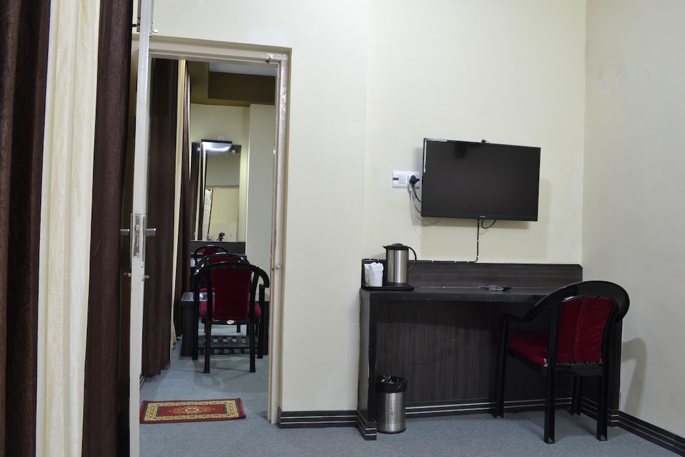 Hotel Apple Nest 32/40