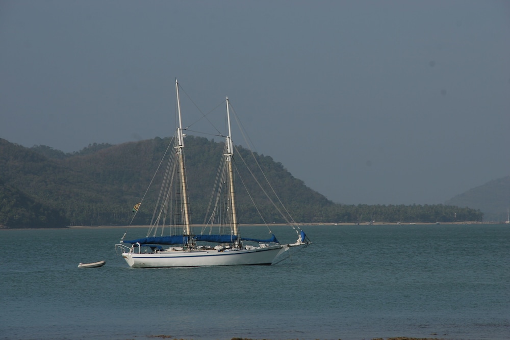 Kantary Bay Phuket 28/65