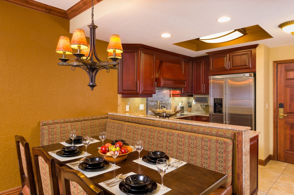 Westgate Park City Resort and Spa 51/55