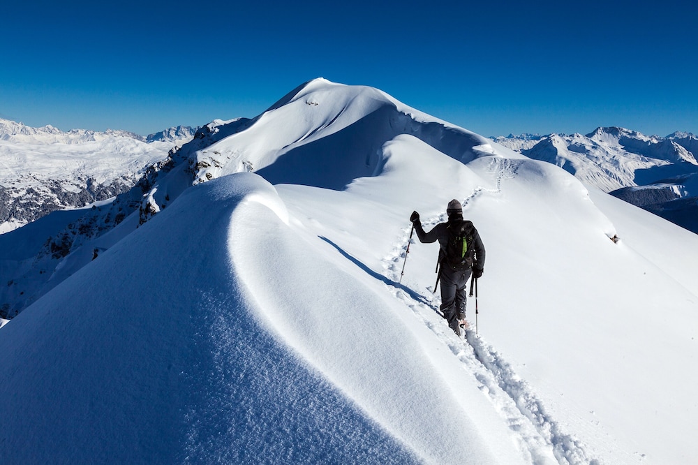 Home Hotel Arosa 37/50