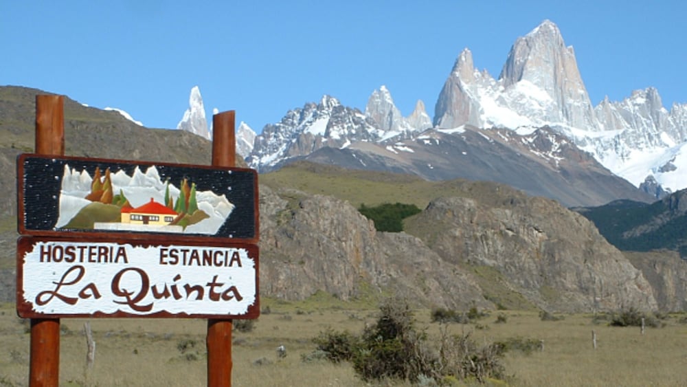 Estancia La Quinta 22/23