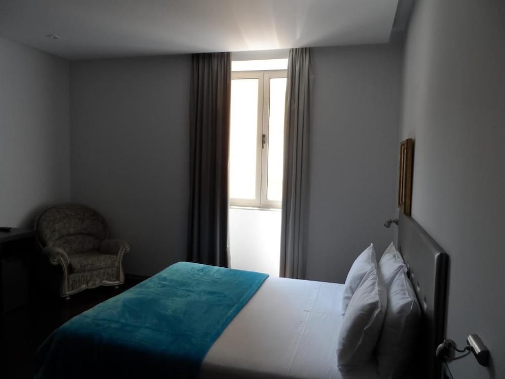 Lazza Hotel 21/45