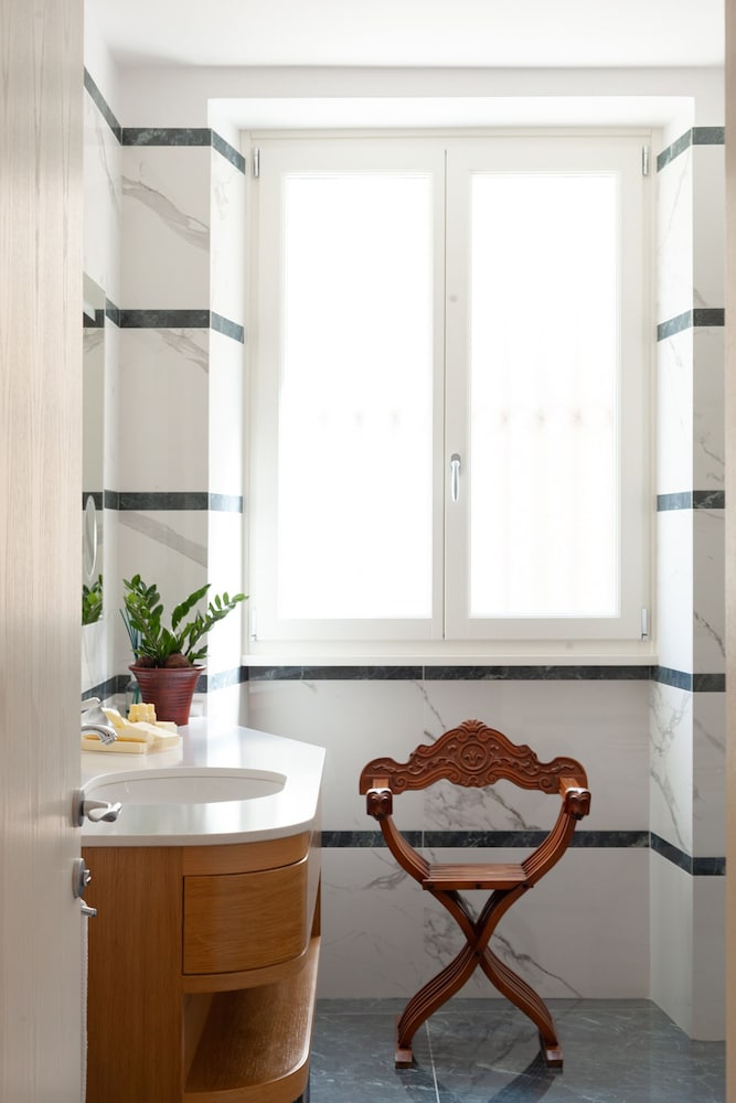 Coclee Suite Palace 4/40