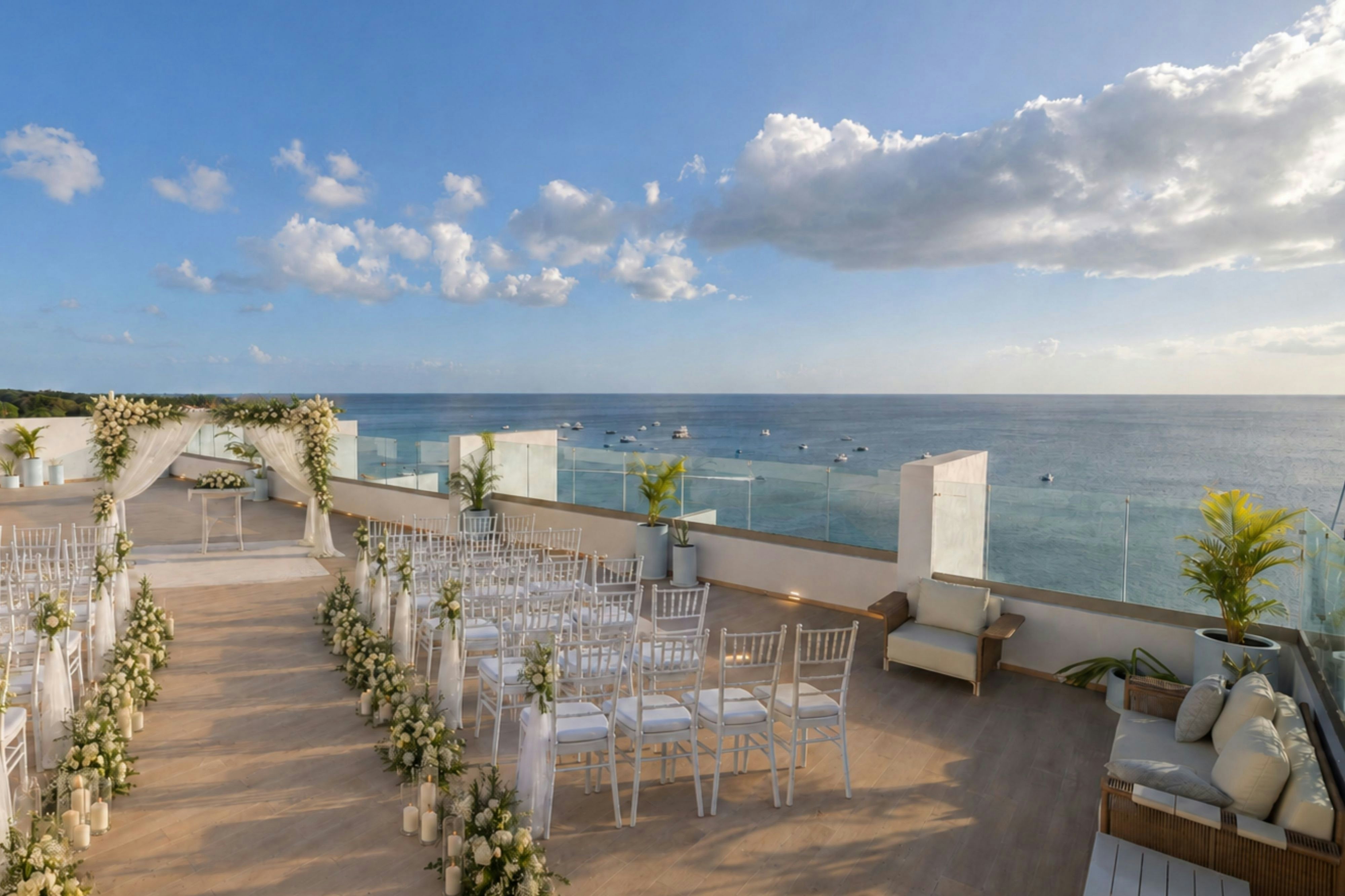 Discovery Bay by Rex Resorts 42/51