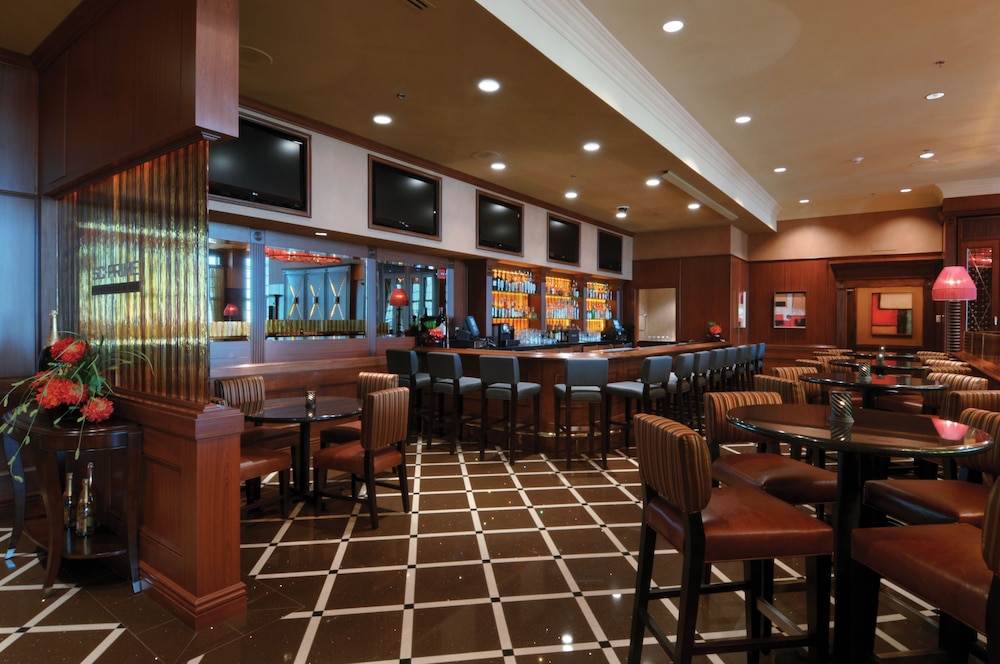Suncoast Hotel And Casino 28/44