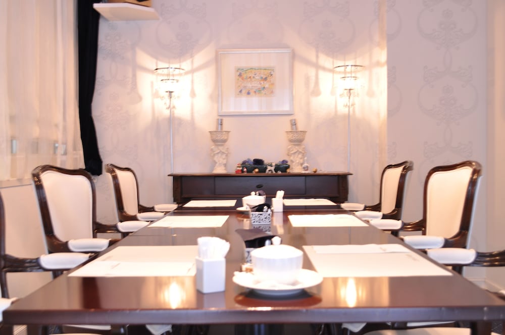 KURAYOSHI CITY HOTEL 49/58