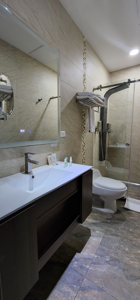 Hotel Royal Elim Internacional 49/50