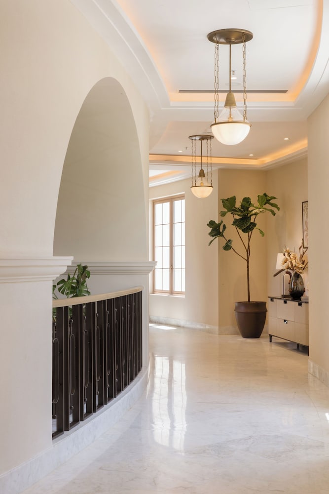 City Club Phase Iv 9/50