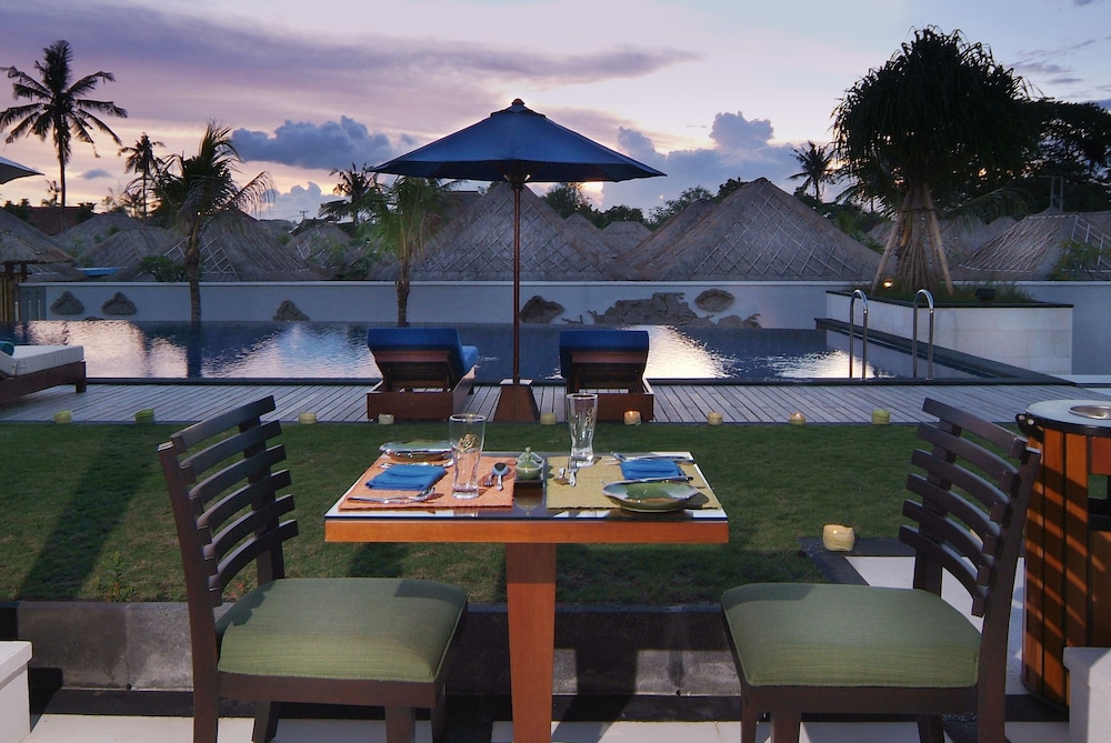 VILLA MAHAPALA 27/49