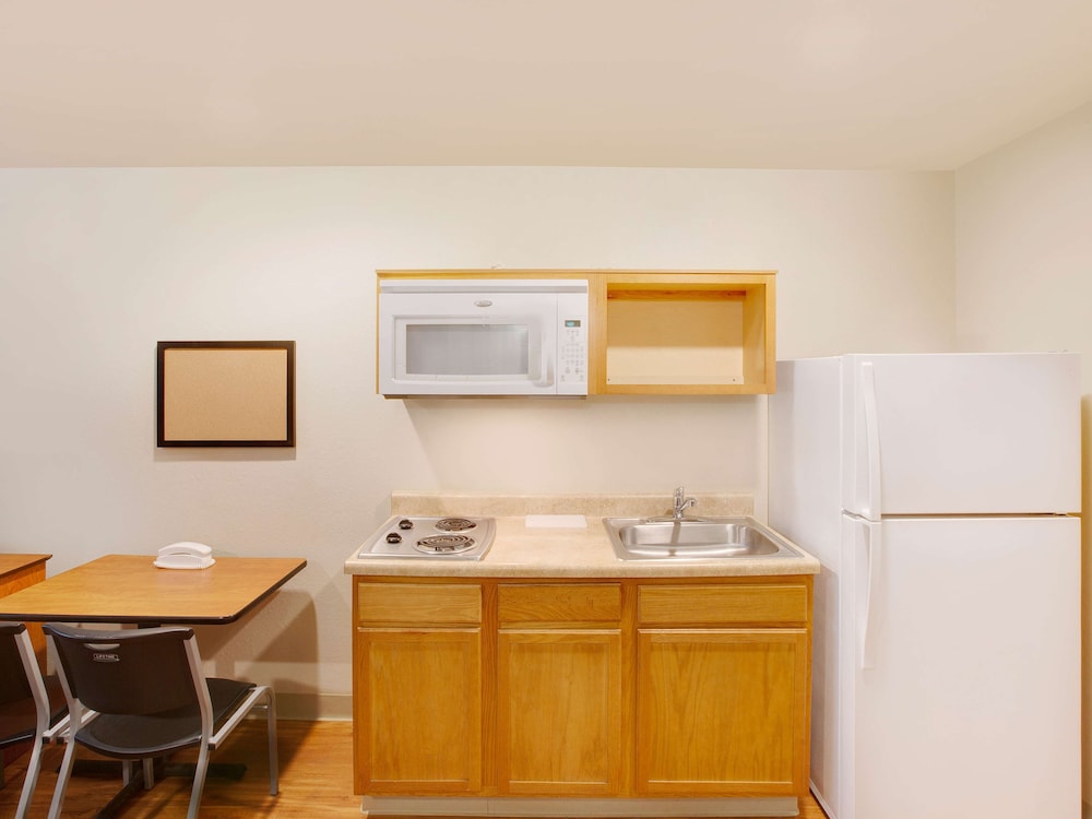 work_area