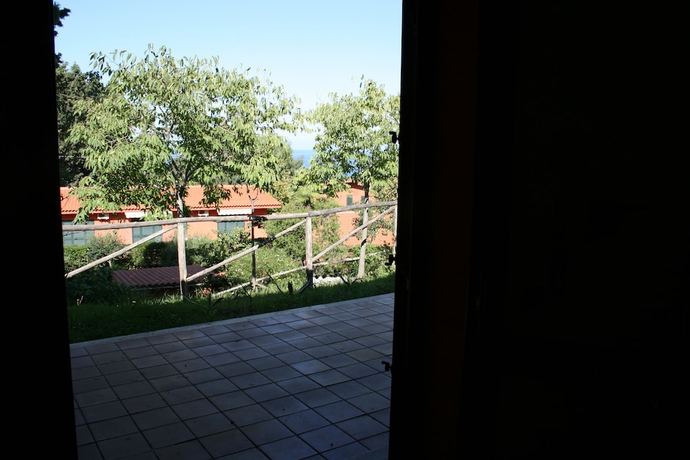 Agriturismo Ruralia 59/66