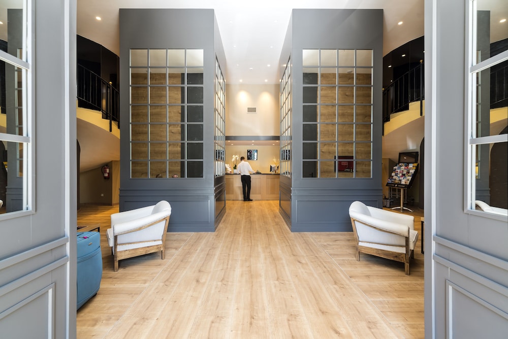 Guitart Grand Passage 24/38
