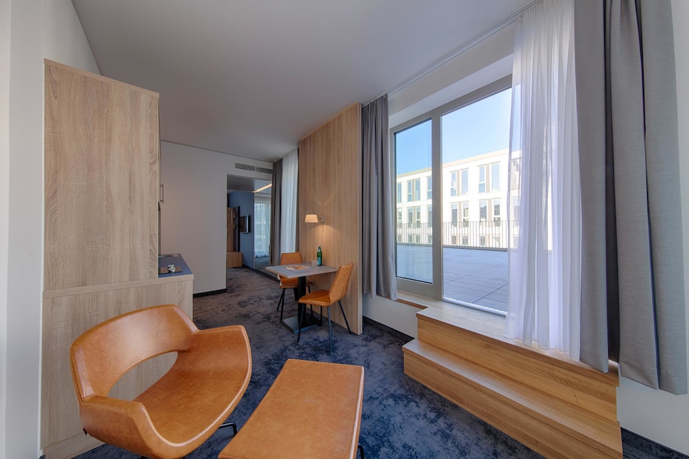 Best Western Hotel Wiesbaden 37/59