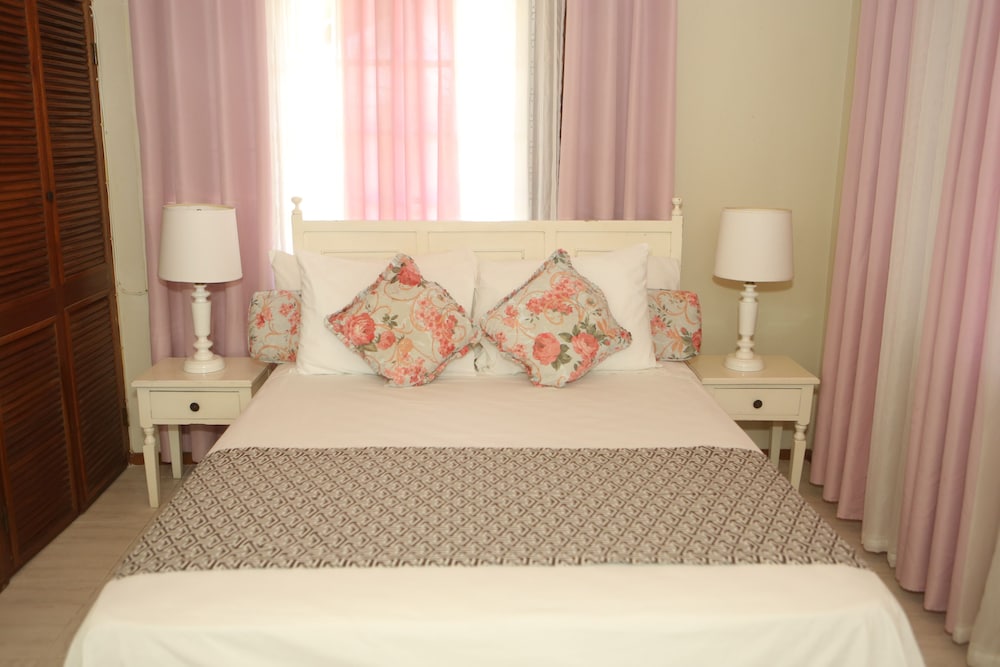 Silver Creek Resort 23/50