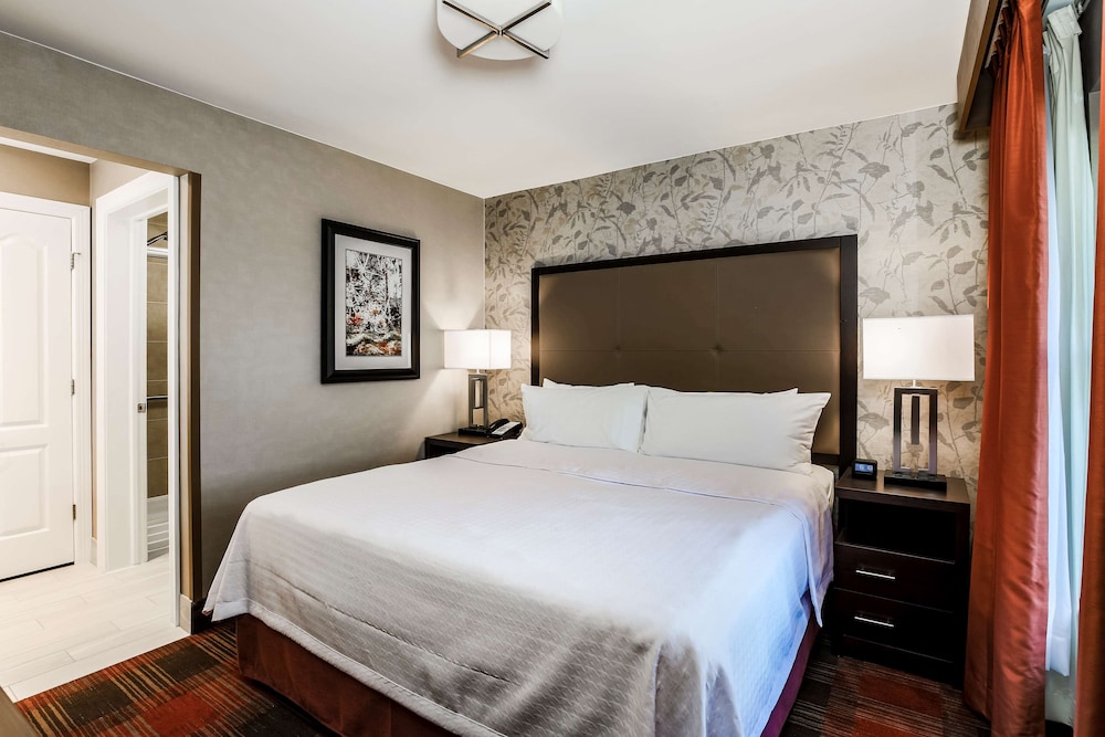 Homewood Suites by Hilton Long Island Melville 10/49