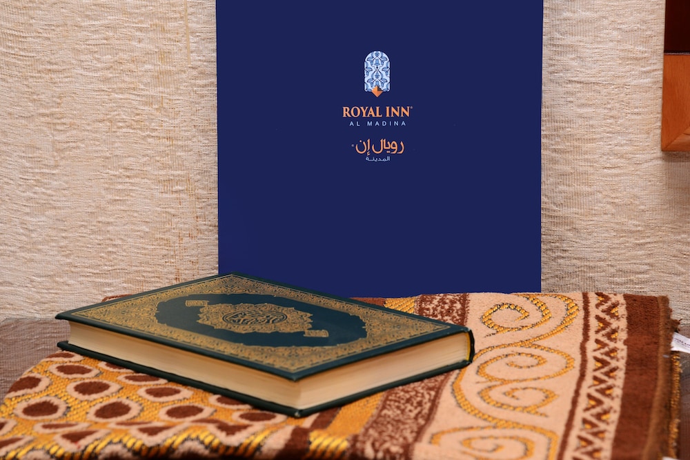 رويال الروضة(Al Rawda Royal Inn) 28/62