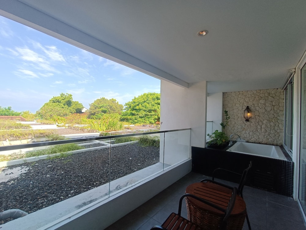 Benoa Sea Suites and Villas 38/70
