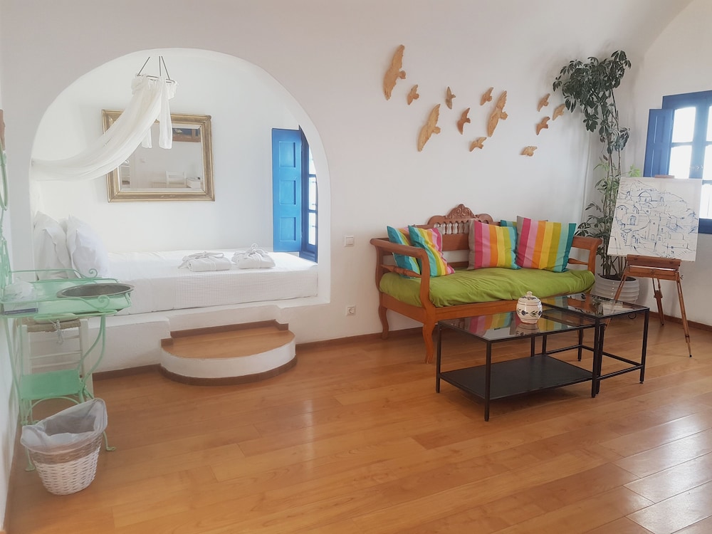 Heliotopos Hotel 39/69
