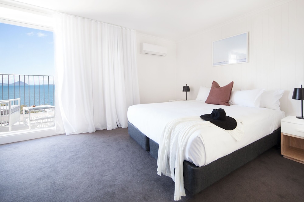 Bannisters Port Stephens 34/72