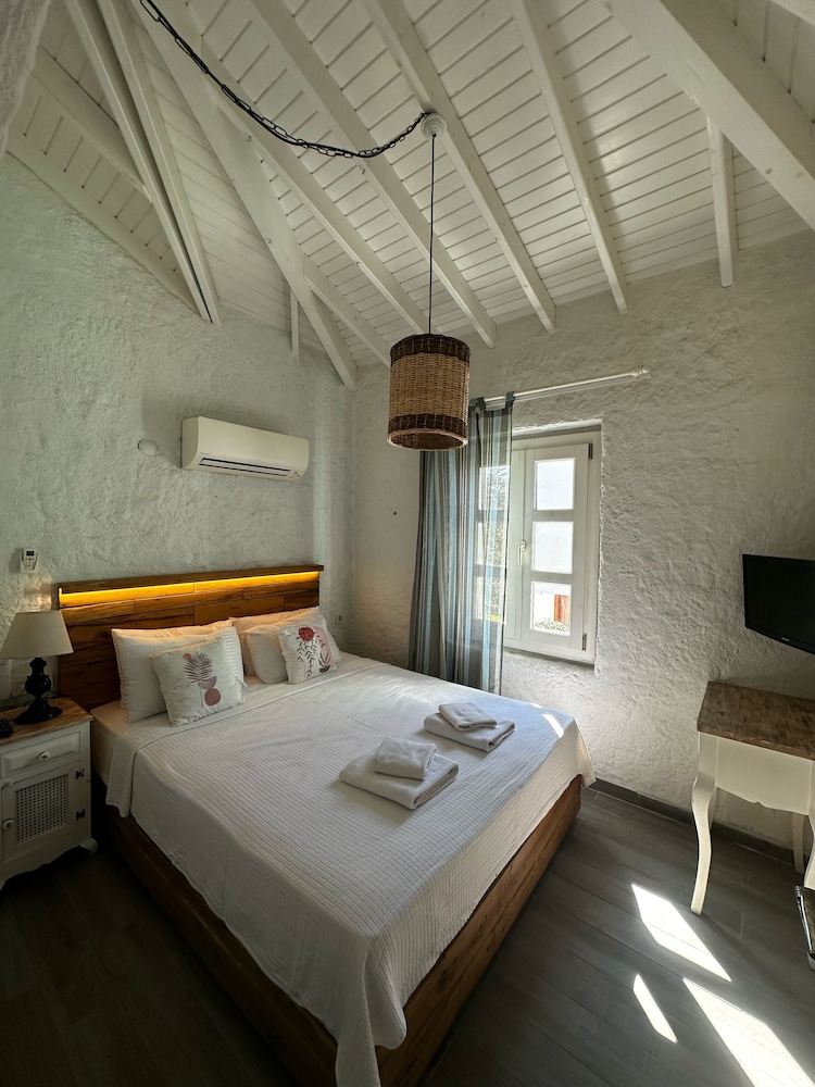 Boreas Butik Hotel - Adults Only 19/50