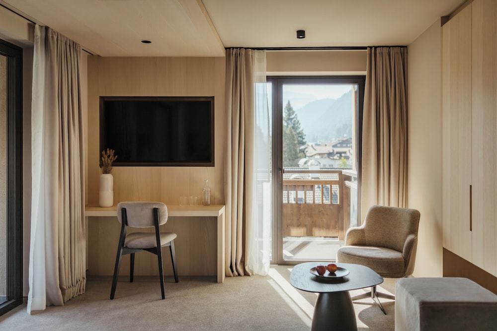 Hotel COSMEA Dolomites 39/50